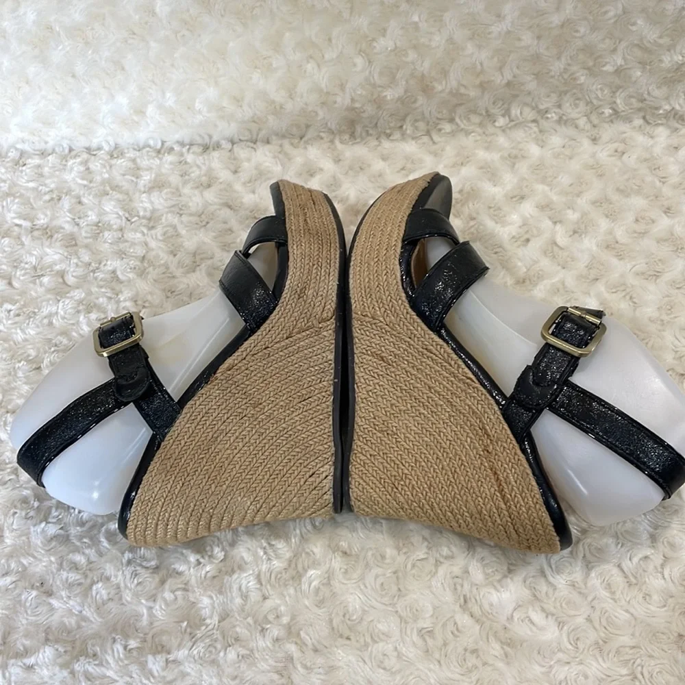 UGG espadrilles sandals - Picture 7 of 14